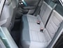 Citroën E-C4 Feel Pack 50 kWh 1ste Eigenaar | Camera | LED | Dempingsysteem | Apple Carplay & Android Auto | 18" LMV