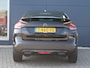 Citroën E-C4 Feel Pack 50 kWh 1ste Eigenaar | Camera | LED | Dempingsysteem | Apple Carplay & Android Auto | 18" LMV