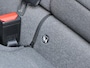 Citroën E-C4 Feel Pack 50 kWh 1ste Eigenaar | Camera | LED | Dempingsysteem | Apple Carplay & Android Auto | 18" LMV