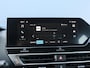 Citroën E-C4 Feel Pack 50 kWh 1ste Eigenaar | Camera | LED | Dempingsysteem | Apple Carplay & Android Auto | 18" LMV