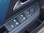 Citroën E-C4 Feel Pack 50 kWh 1ste Eigenaar | Camera | LED | Dempingsysteem | Apple Carplay & Android Auto | 18" LMV