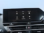 Citroën E-C4 Feel Pack 50 kWh 1ste Eigenaar | Camera | LED | Dempingsysteem | Apple Carplay & Android Auto | 18" LMV