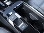 Citroën E-C4 Feel Pack 50 kWh 1ste Eigenaar | Camera | LED | Dempingsysteem | Apple Carplay & Android Auto | 18" LMV