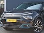 Citroën E-C4 Feel Pack 50 kWh 1ste Eigenaar | Camera | LED | Dempingsysteem | Apple Carplay & Android Auto | 18" LMV