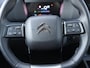 Citroën E-C4 Feel Pack 50 kWh 1ste Eigenaar | Camera | LED | Dempingsysteem | Apple Carplay & Android Auto | 18" LMV