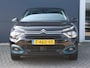 Citroën E-C4 Feel Pack 50 kWh 1ste Eigenaar | Camera | LED | Dempingsysteem | Apple Carplay & Android Auto | 18" LMV