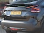 Citroën E-C4 Feel Pack 50 kWh 1ste Eigenaar | Camera | LED | Dempingsysteem | Apple Carplay & Android Auto | 18" LMV