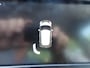 Peugeot 208 1.2 5-Drs Blue Lion