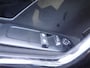 Peugeot 208 1.2 5-Drs Blue Lion