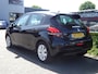 Peugeot 208 1.2 5-Drs Blue Lion