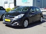 Peugeot 208 1.2 5-Drs Blue Lion