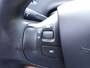 Peugeot 208 1.2 5-Drs Blue Lion