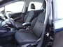Peugeot 208 1.2 5-Drs Blue Lion