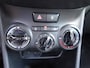 Peugeot 208 1.2 5-Drs Blue Lion