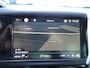 Peugeot 208 1.2 5-Drs Blue Lion