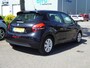 Peugeot 208 1.2 5-Drs Blue Lion