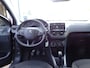 Peugeot 208 1.2 5-Drs Blue Lion