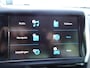 Peugeot 208 1.2 5-Drs Blue Lion