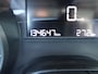 Peugeot 208 1.2 5-Drs Blue Lion