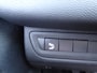 Peugeot 208 1.2 5-Drs Blue Lion