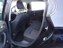 Peugeot 208 1.2 5-Drs Blue Lion