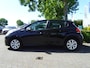 Peugeot 208 1.2 5-Drs Blue Lion