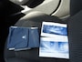 Peugeot 208 1.2 5-Drs Blue Lion
