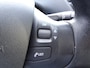 Peugeot 208 1.2 5-Drs Blue Lion