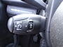 Peugeot 208 1.2 5-Drs Blue Lion