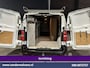 Peugeot Expert 2.0 BlueHDI 123pk L2H1 Inrichting Euro6 Airco | Navigatie | Apple Carplay | Cruisecontrol | Imperiaal 2500kg Trekhaak, Parkeersensoren