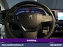 Peugeot Expert 2.0 BlueHDI 123pk L2H1 Inrichting Euro6 Airco | Navigatie | Apple Carplay | Cruisecontrol | Imperiaal 2500kg Trekhaak, Parkeersensoren
