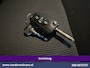 Peugeot Expert 2.0 BlueHDI 123pk L2H1 Inrichting Euro6 Airco | Navigatie | Apple Carplay | Cruisecontrol | Imperiaal 2500kg Trekhaak, Parkeersensoren