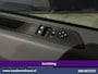 Peugeot Expert 2.0 BlueHDI 123pk L2H1 Inrichting Euro6 Airco | Navigatie | Apple Carplay | Cruisecontrol | Imperiaal 2500kg Trekhaak, Parkeersensoren
