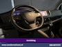 Peugeot Expert 2.0 BlueHDI 123pk L2H1 Inrichting Euro6 Airco | Navigatie | Apple Carplay | Cruisecontrol | Imperiaal 2500kg Trekhaak, Parkeersensoren