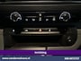 Peugeot Expert 2.0 BlueHDI 123pk L2H1 Inrichting Euro6 Airco | Navigatie | Apple Carplay | Cruisecontrol | Imperiaal 2500kg Trekhaak, Parkeersensoren