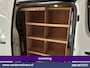 Peugeot Expert 2.0 BlueHDI 123pk L2H1 Inrichting Euro6 Airco | Navigatie | Apple Carplay | Cruisecontrol | Imperiaal 2500kg Trekhaak, Parkeersensoren