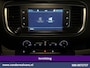 Peugeot Expert 2.0 BlueHDI 123pk L2H1 Inrichting Euro6 Airco | Navigatie | Apple Carplay | Cruisecontrol | Imperiaal 2500kg Trekhaak, Parkeersensoren