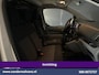 Peugeot Expert 2.0 BlueHDI 123pk L2H1 Inrichting Euro6 Airco | Navigatie | Apple Carplay | Cruisecontrol | Imperiaal 2500kg Trekhaak, Parkeersensoren