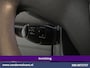 Peugeot Expert 2.0 BlueHDI 123pk L2H1 Inrichting Euro6 Airco | Navigatie | Apple Carplay | Cruisecontrol | Imperiaal 2500kg Trekhaak, Parkeersensoren