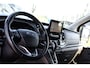 Ford Transit Custom 310 2.0 TDCI L1H1 Sport DC Camera, Cruise, Carplay, 170pk, LED, 2 x Schuifdeur, Trekhaak, Leder, Stoelverwarming,