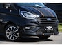 Ford Transit Custom 310 2.0 TDCI L1H1 Sport DC Camera, Cruise, Carplay, 170pk, LED, 2 x Schuifdeur, Trekhaak, Leder, Stoelverwarming,