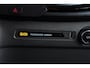 Ford Transit Custom 310 2.0 TDCI L1H1 Sport DC Camera, Cruise, Carplay, 170pk, LED, 2 x Schuifdeur, Trekhaak, Leder, Stoelverwarming,