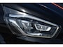 Ford Transit Custom 310 2.0 TDCI L1H1 Sport DC Camera, Cruise, Carplay, 170pk, LED, 2 x Schuifdeur, Trekhaak, Leder, Stoelverwarming,