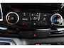 Ford Transit Custom 310 2.0 TDCI L1H1 Sport DC Camera, Cruise, Carplay, 170pk, LED, 2 x Schuifdeur, Trekhaak, Leder, Stoelverwarming,