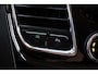 Ford Transit Custom 310 2.0 TDCI L1H1 Sport DC Camera, Cruise, Carplay, 170pk, LED, 2 x Schuifdeur, Trekhaak, Leder, Stoelverwarming,