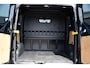 Ford Transit Custom 310 2.0 TDCI L1H1 Sport DC Camera, Cruise, Carplay, 170pk, LED, 2 x Schuifdeur, Trekhaak, Leder, Stoelverwarming,
