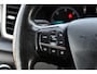 Ford Transit Custom 310 2.0 TDCI L1H1 Sport DC Camera, Cruise, Carplay, 170pk, LED, 2 x Schuifdeur, Trekhaak, Leder, Stoelverwarming,