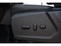 Ford Transit Custom 310 2.0 TDCI L1H1 Sport DC Camera, Cruise, Carplay, 170pk, LED, 2 x Schuifdeur, Trekhaak, Leder, Stoelverwarming,