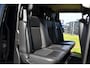 Ford Transit Custom 310 2.0 TDCI L1H1 Sport DC Camera, Cruise, Carplay, 170pk, LED, 2 x Schuifdeur, Trekhaak, Leder, Stoelverwarming,