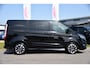 Ford Transit Custom 310 2.0 TDCI L1H1 Sport DC Camera, Cruise, Carplay, 170pk, LED, 2 x Schuifdeur, Trekhaak, Leder, Stoelverwarming,